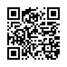 QR Code for bitcoin:17fBviEkBkGnx8TYFSS51cZb2PmZfvrZbu