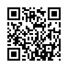 QR Code for bitcoin:17fCdGLi2qiRTHjZ8w5H1HgEdPuChFSDKF