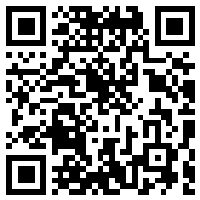 QR Code for bitcoin:17fCdriYxRrsGu62zhGED5HP2CdM8errk4