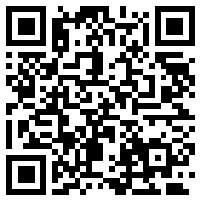 QR Code for bitcoin:17fCfwpwRPyYYjRKVeXTacMdfbTzDSGosF
