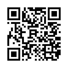 QR Code for bitcoin:17fCpC1XkimC56jpdDkvvbdb8CH1N1nf2i