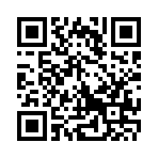QR Code for bitcoin:17fCpsJRfvLU6vN5TY7k5YoE9EP22ciFzy
