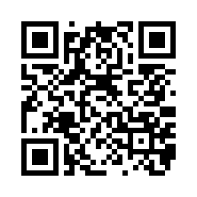 QR Code for bitcoin:17fCvLyqBKXTdKfX3nH2cBnonuy574Gd9m
