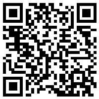 QR Code for bitcoin:17fD2TnUGDJU7EjJD8pzMFh58EDTTckTRx