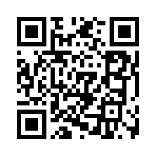 QR Code for bitcoin:17fD2zicVLUz1hf9ZLAsWNcpSeNa4VbMN3