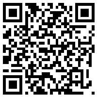 QR Code for bitcoin:17fDDgdHc8i3sdSfka8MH9ZZqBnxHtpcaA