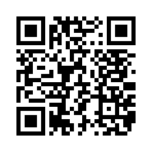 QR Code for bitcoin:17fDK84NKGsS8C35qAvuYGyYppppvFkhHC