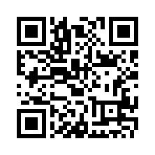 QR Code for bitcoin:17fDMYtmeD8DdFuz9xmGXLgxpPsfECcdwf