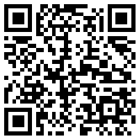 QR Code for bitcoin:17fDbQb9hrBgUowFJdKFibY25G6QTo61xt