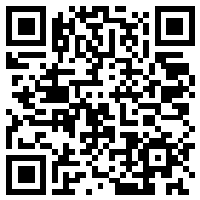 QR Code for bitcoin:17fDimKTeDfp4ZiBaarC4TYAj8BZu9eFFA