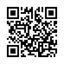 QR Code for bitcoin:17fDk3KgXeTrFFESapBG4qbczc4X3GL2Fz