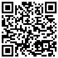 QR Code for bitcoin:17fE2SS5xrA6YYzMgdwrkxdKrdyiDa39P6