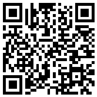 QR Code for bitcoin:17fE6K4HYdTDhaCYYmAPm3vvH3KMCospC9
