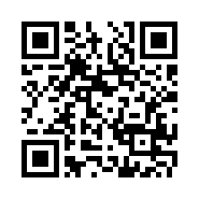 QR Code for bitcoin:17fEDe72sbrUavqxomrnBeH4SvTLdysspU