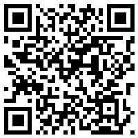 QR Code for bitcoin:17fERWeYRWDuE3jidSPNzp5C8B89j2LyHk