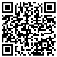 QR Code for bitcoin:17fEVxqSLFPvrVLoDTRadXMkMDbX7bExJ4