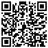 QR Code for bitcoin:17fEWGgNFaARPT3DeXSVspZ9h5TiL3JBJe