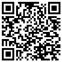 QR Code for bitcoin:17fEnBUojjVdfjBn2NeXg9G5h7G7Eo3vRv