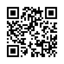 QR Code for bitcoin:17fF2oJajMjUCFFQfMMRHhJvoYjZCqPr85