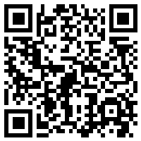 QR Code for bitcoin:17fF9MD4M2M6kyNEEHrtGZVoCEsA2f85hs