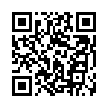 QR Code for bitcoin:17fFEarVxELbPJFp5GPyHAD4nbhi73GYm1