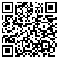 QR Code for bitcoin:17fFPkxoemLSCHKNFTM3Yix8vJesq3whgS