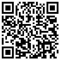 QR Code for bitcoin:17fFRyM2KDSAauF7XiXHHGQPVaHyvquHdf