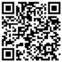 QR Code for bitcoin:17fFkNKsdahbAm6fcsSEpLGQdMMpwuKebe