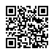 QR Code for bitcoin:17fFmcPYsbFbv8RpFsY1DzYQXeC5T3R8BF