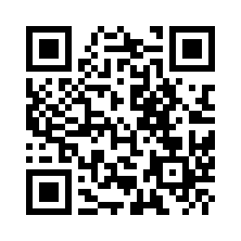 QR Code for bitcoin:17fFoneemK5ydq3y79TiEwLZQgrSBZLdFD