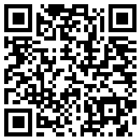 QR Code for bitcoin:17fGA3aaRUgonZefk4w7Hws4rAxY7tb9jT