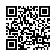 QR Code for bitcoin:17fGD8c86q6KCgeJWiQu9abaX24bq795GW