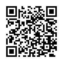 QR Code for bitcoin:17fGGYC6474ZB5EftNPbr3xV7zbKU2Td2C