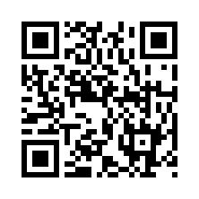 QR Code for bitcoin:17fGYQFuVgPqKcmunAtseJyGKeAjo5AhfA
