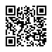 QR Code for bitcoin:17fGsMtST66ESRu2UrgmFr1Lh7XE2fAXNE