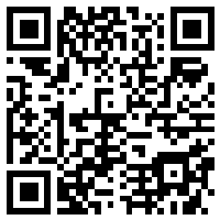 QR Code for bitcoin:17fGy87fhJqyeF1NQNfLus8ZaaycKWj9Ye
