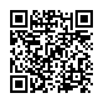 QR Code for bitcoin:17fH8Cvpei3vg3x1wLqw4Gu4AcJXTMFUbV