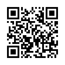 QR Code for bitcoin:17fHJQBePAKAS8CGTSk9eULgn19NpSHGAZ