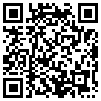 QR Code for bitcoin:17fHMPsUhcrYbSAzX24tfYMFBwhvE8ho6f