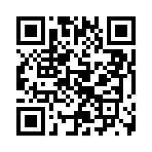 QR Code for bitcoin:17fHMhCHs6evvSWvZhMbjwYtjaVcMJHa4Y