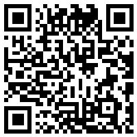 QR Code for bitcoin:17fHU6U6igbGHFP5TsnTRua8Pd29rRQHAe