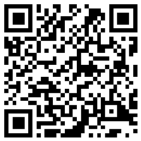 QR Code for bitcoin:17fHwzTopdCZDuCdDLEmoW6aybj959bTTX