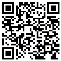 QR Code for bitcoin:17fJ9LyYuBmMhVYhc48sW4KgkATd2kppW9