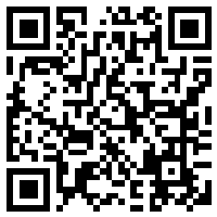QR Code for bitcoin:17fJZb4V8iUAbTLXTHt42Kbeur3SdnYuCP