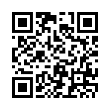 QR Code for bitcoin:17fJchfEYhAwWVzVPaVjiMskqBXHcRtALw