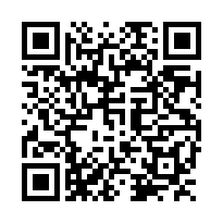 QR Code for bitcoin:17fJtrLJ5REP3y3XHMQSXSZsuRtmhw2n2w