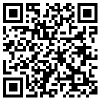 QR Code for bitcoin:17fJuWWGPxMDgBXoa6MPMdHJsW9EC7ohno