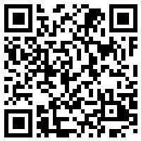 QR Code for bitcoin:17fJzcLdZ6gty94ZkfV13Q4PZaZDFbsghf