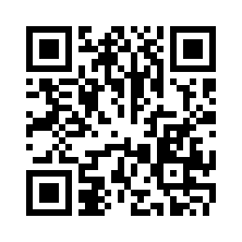 QR Code for bitcoin:17fKRzSN6yz2qpA99mcsSWGvbYfFxYXBos
