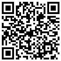 QR Code for bitcoin:17fKVRea3aYRe48mMXJyuHS2fHrTBxS2an